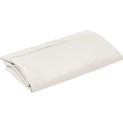 Aurinkovarjon vaihtokangas, halkaisija 300/350 cm, eri värejä ja kokoja (09960)*FinePRICE Hot