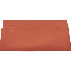 Aurinkovarjon vaihtokangas, halkaisija 300/350 cm, eri värejä ja kokoja (09960)*FinePRICE Hot