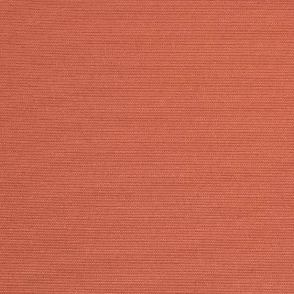 Aurinkovarjon vaihtokangas, halkaisija 300/350 cm, eri värejä ja kokoja (09960)*FinePRICE Hot