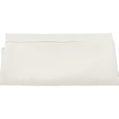 Aurinkovarjon vaihtokangas, halkaisija 300/350 cm, eri värejä ja kokoja (09960)*FinePRICE Hot