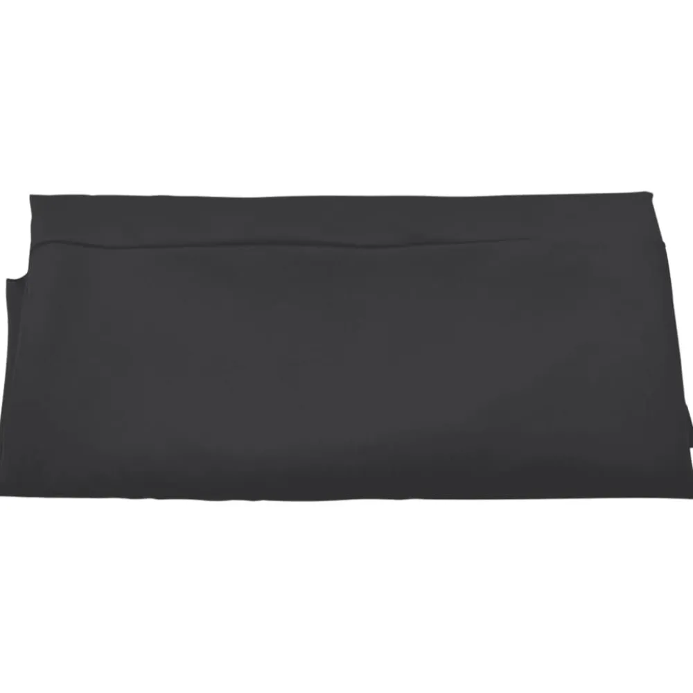 Aurinkovarjon vaihtokangas, halkaisija 300/350 cm, eri värejä ja kokoja (09960)*FinePRICE Hot