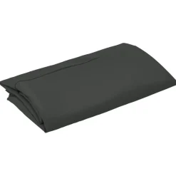 Aurinkovarjon vaihtokangas, halkaisija 300/350 cm, eri värejä ja kokoja (09960)*FinePRICE Hot