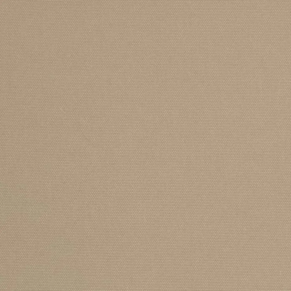 Aurinkovarjon vaihtokangas, halkaisija 300/350 cm, eri värejä ja kokoja (09960)*FinePRICE Hot