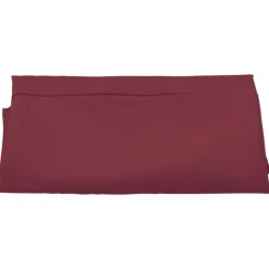 Aurinkovarjon vaihtokangas, halkaisija 300/350 cm, eri värejä ja kokoja (09960)*FinePRICE Hot