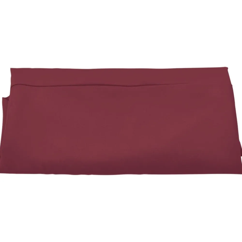 Aurinkovarjon vaihtokangas, halkaisija 300/350 cm, eri värejä ja kokoja (09960)*FinePRICE Hot