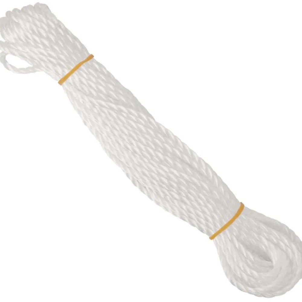 Clearance Aurinkovarjo purje HDPE kolmikulmainen 3.6x3.6x3.6 m kerma Aurinkovarjot