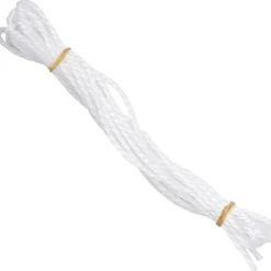 Online Aurinkovarjo purje HDPE kolmikulmainen 3.6x3.6x3.6 m beige Aurinkovarjot