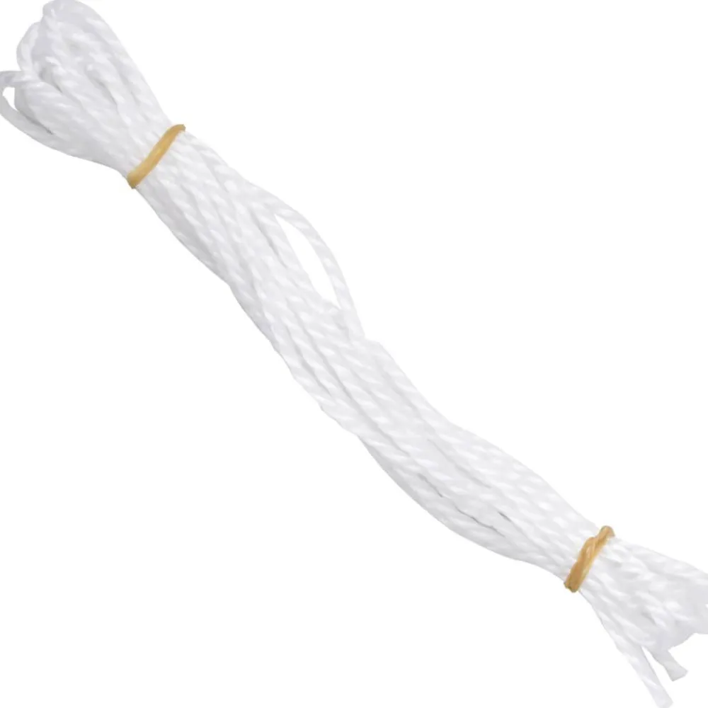 Online Aurinkovarjo purje HDPE kolmikulmainen 3.6x3.6x3.6 m beige Aurinkovarjot