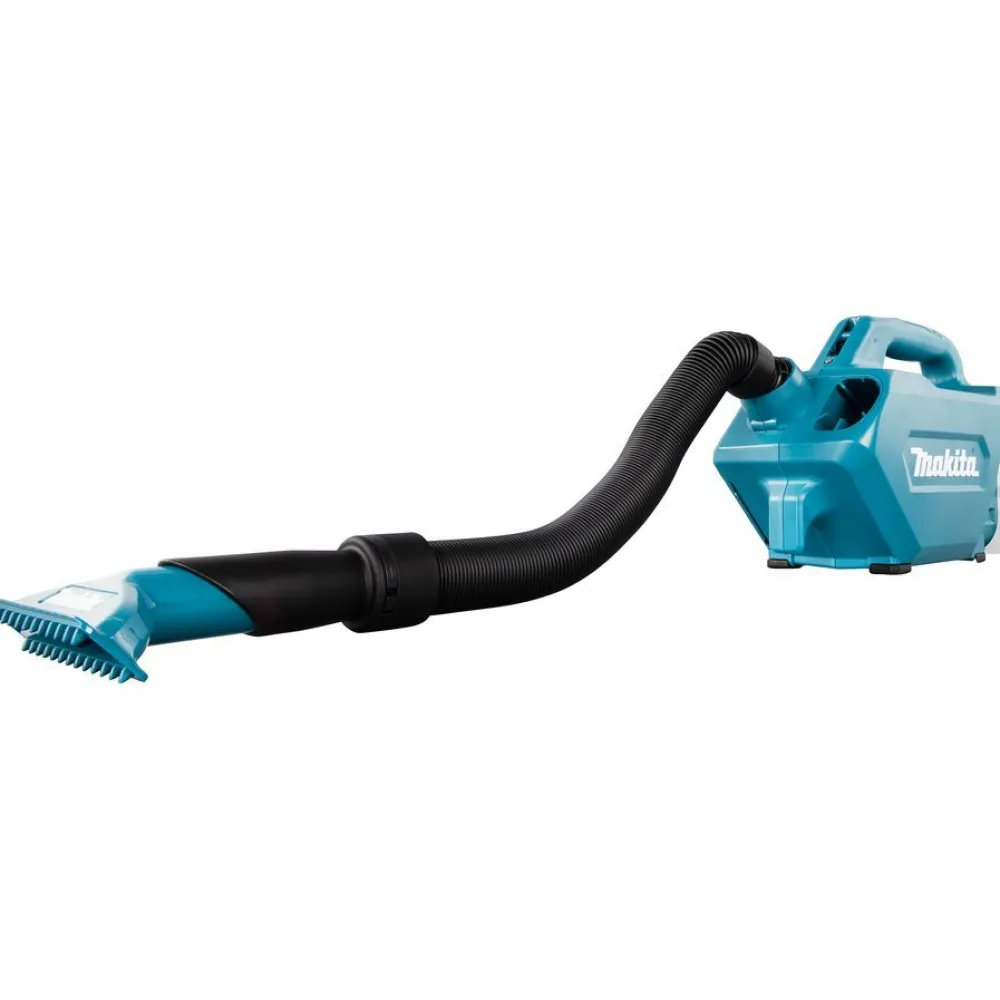 Sale Autoimuri DCL184Z 18V ilman akkua Muut Työkalut