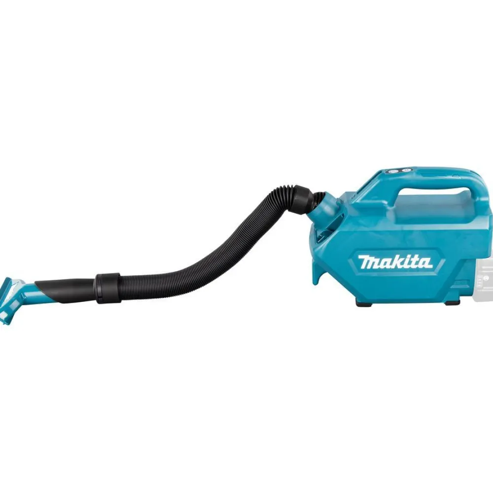 Sale Autoimuri DCL184Z 18V ilman akkua Muut Työkalut