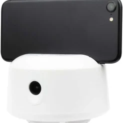 Automaattinen puhelinteline Camera Tracker*Snapsy New