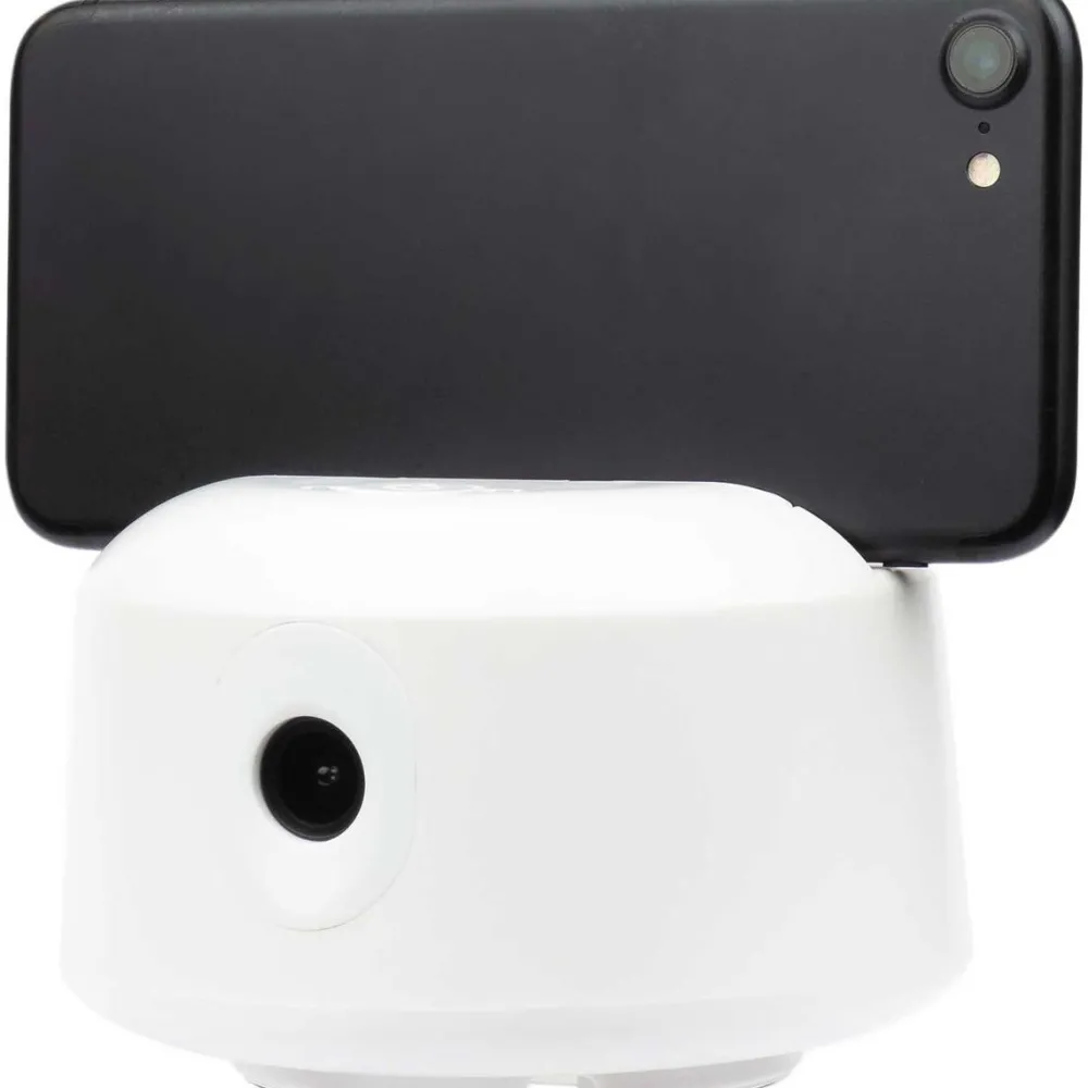 Automaattinen puhelinteline Camera Tracker*Snapsy New