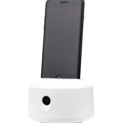 Automaattinen puhelinteline Camera Tracker*Snapsy New