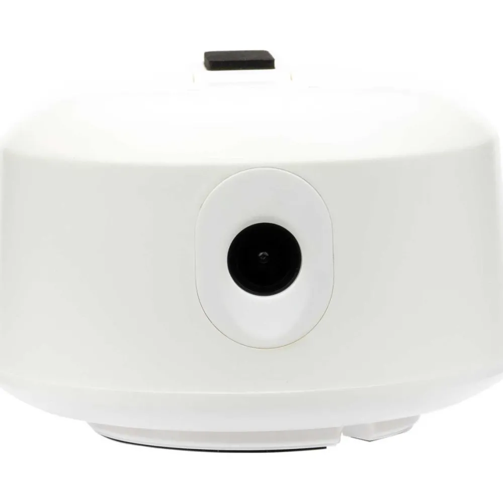 Automaattinen puhelinteline Camera Tracker*Snapsy New
