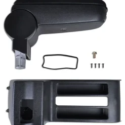 Auton kyynärnoja VW POLO 9N 9N2 9N3 VW CROSS POLO*FinePRICE New
