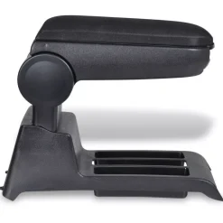 Auton kyynärnoja VW POLO 9N 9N2 9N3 VW CROSS POLO*FinePRICE New