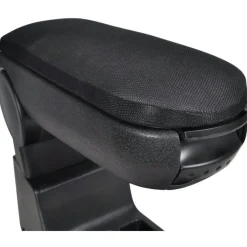 Auton kyynärnoja VW POLO 9N 9N2 9N3 VW CROSS POLO*FinePRICE New