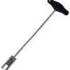 Auton sytytystulpan kaapelin ulosvetäjä VW Audi VAG*FinePRICE Clearance