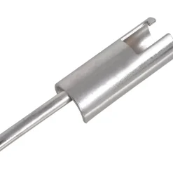 Auton sytytystulpan kaapelin ulosvetäjä VW Audi VAG*FinePRICE Clearance