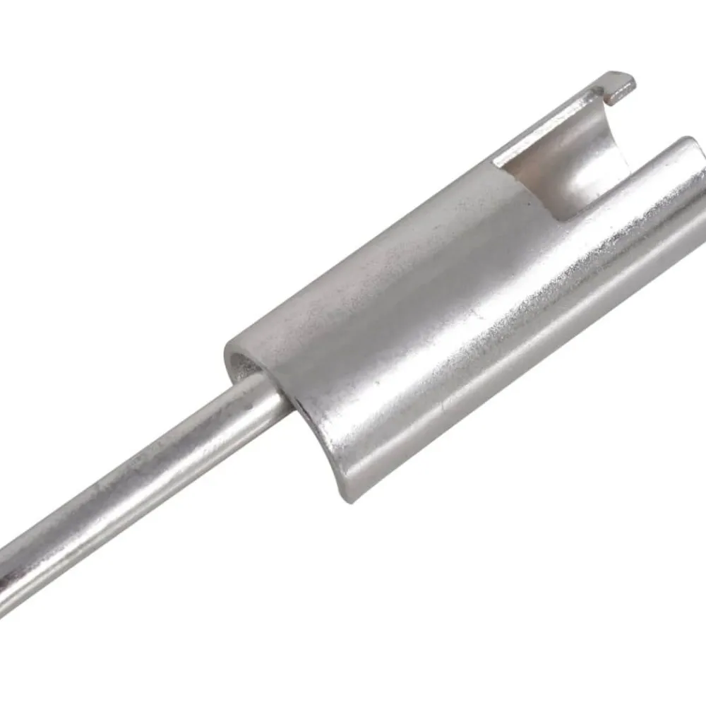 Auton sytytystulpan kaapelin ulosvetäjä VW Audi VAG*FinePRICE Clearance