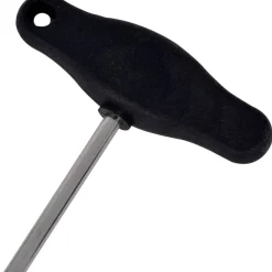 Auton sytytystulpan kaapelin ulosvetäjä VW Audi VAG*FinePRICE Clearance