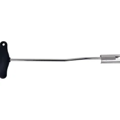 Auton sytytystulpan kaapelin ulosvetäjä VW Audi VAG*FinePRICE Clearance