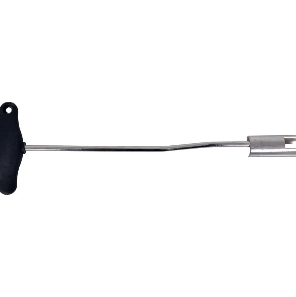 Auton sytytystulpan kaapelin ulosvetäjä VW Audi VAG*FinePRICE Clearance