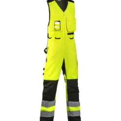 Avohaalari 6165 Turva*Dimex Discount