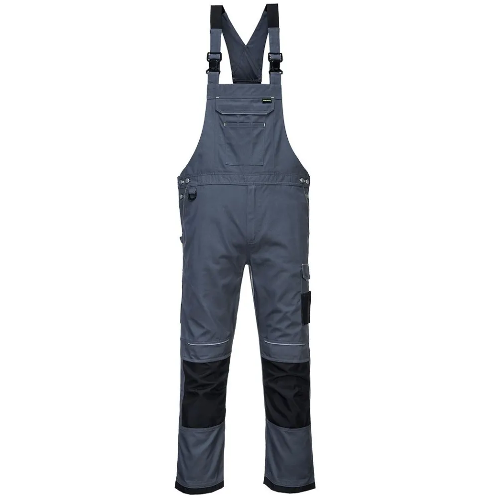 Avohaalari PW346*Portwest Online