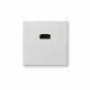 Sale AV-rasia Intro - MALS1112 HDMI valkoinen Av-Laitteet