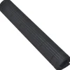 Bambu tabletti 6 kpl 30 x 45 cm musta*FinePRICE Discount