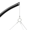 BBQ hiiligrilli Ø58 cm*FinePRICE Best
