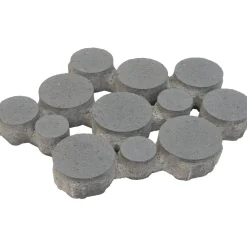 Hot Betonilaatta/hulevesilaatta Lumo-Gaala, 560x430x80mm Muut Pihakivet Ja Tarvikkeet