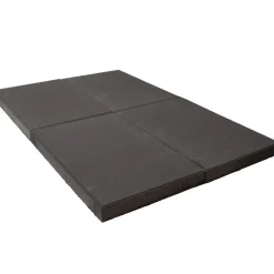 Betonilaatta Lakka BL-645, 50x600x400mm, eri värejä*Lakka Rakennustuotteet Discount