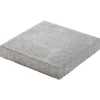Betonilaatta Lakka BL-606 590 x 590 x 60 mm harmaa*Lakka Rakennustuotteet New