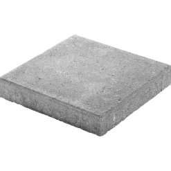 Clearance Betonilaatta Lakka BL-305 300 x 300 x 50 mm harmaa Betonilaatat
