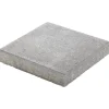 Clearance Betonilaatta Lakka BL-505 500 x 500 x 50 mm harmaa Betonilaatat