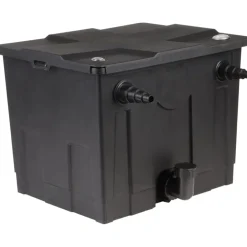 Bio-suodatin lampeen 8000 l/h*FinePRICE Sale