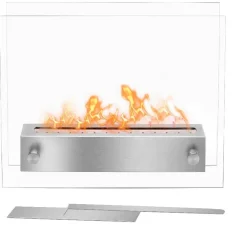 Biotakka X1, pöytämalli*Lumo Sale