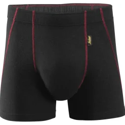 Clearance Bokerit 9463 ProtecWork Alusvaatteet