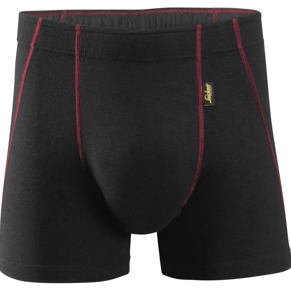 Clearance Bokerit 9463 ProtecWork Alusvaatteet