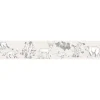 Boordi Kids Walls 45810, vinyylipinta, 0.18x5m, maisema, beige*Tapetit.fi Best