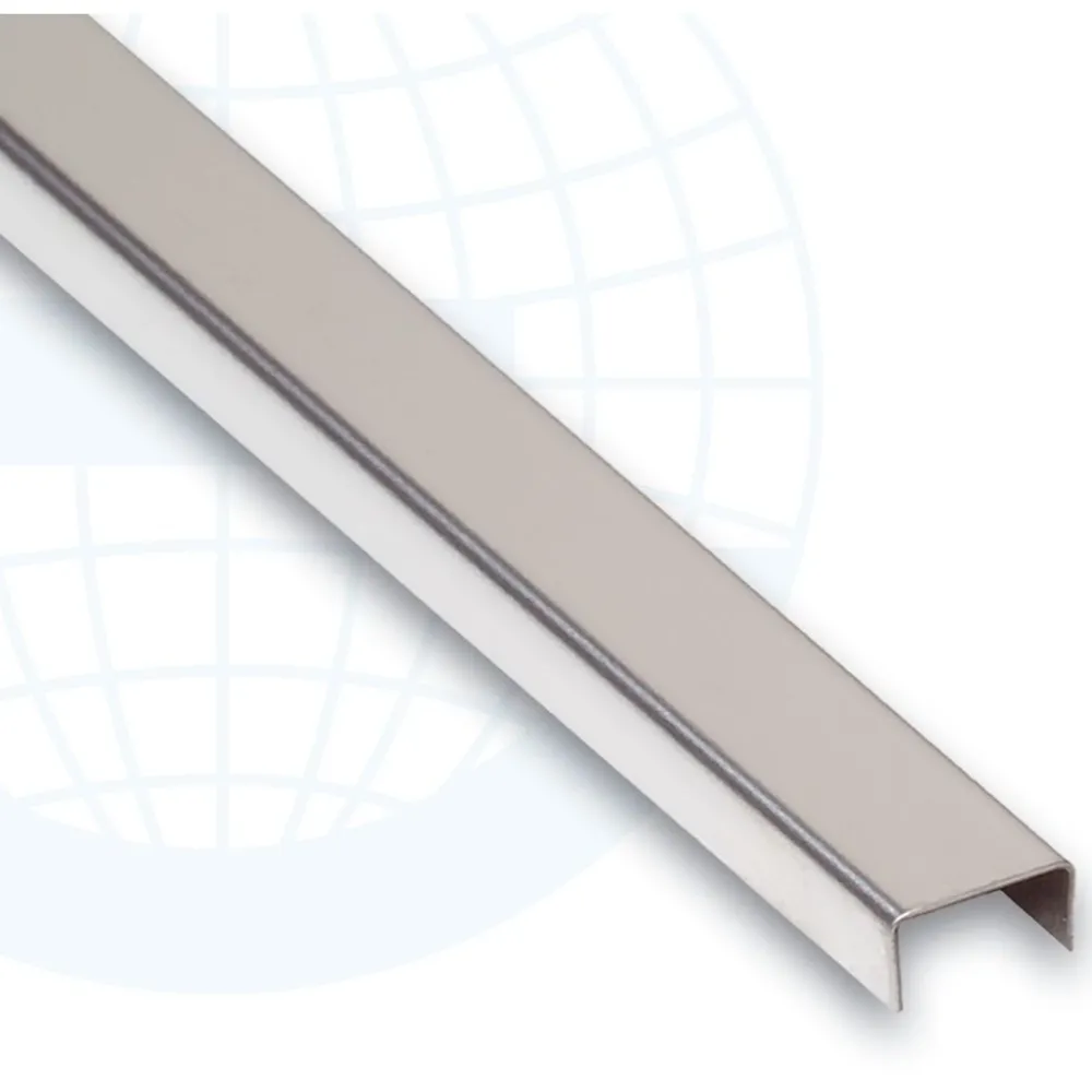 Boordilista rst 225s, 15mm x 2.5m, eri värejä*Euroshrink Sale