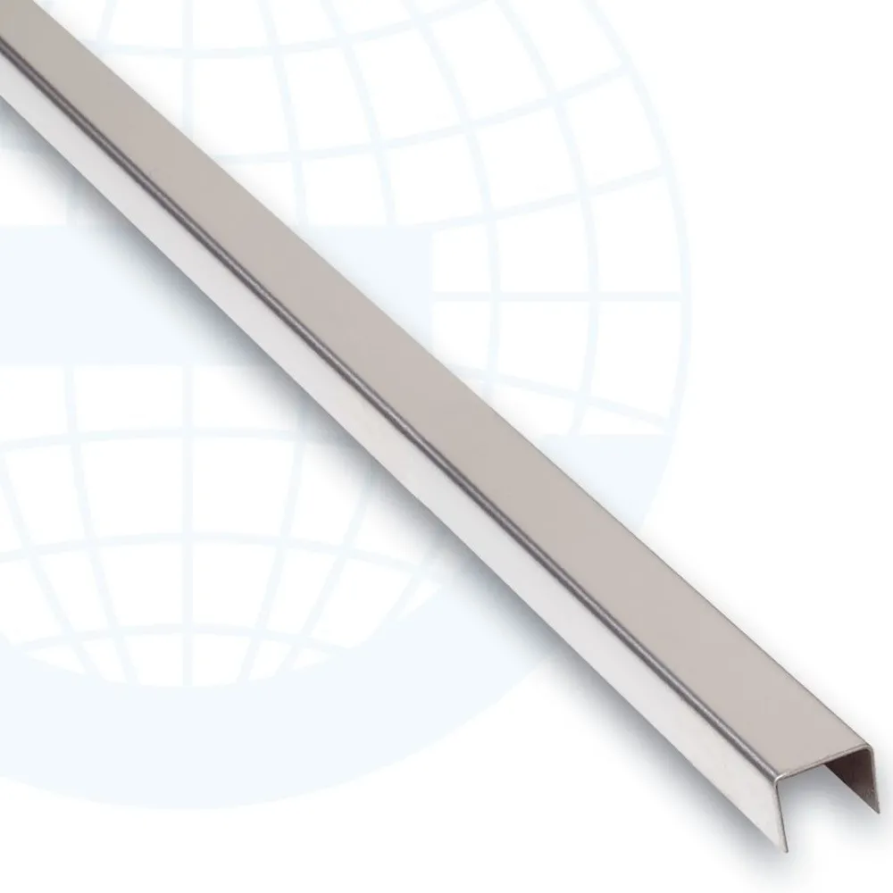 Boordilista rst 219s, 10mm x 2.5m, eri värejä*Euroshrink