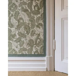 Boordi Långelid/Von Brömssen Leksand, non-woven, graafinen/geometrinen*Långelid/von Brömssen Online