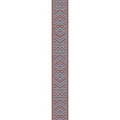Boordi Långelid/Von Brömssen Leksand, non-woven, graafinen/geometrinen*Långelid/von Brömssen Online
