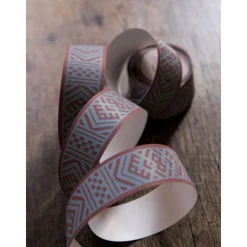 Boordi Långelid/Von Brömssen Leksand, non-woven, graafinen/geometrinen*Långelid/von Brömssen Online