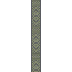 Boordi Långelid/Von Brömssen Leksand, non-woven, graafinen/geometrinen*Långelid/von Brömssen Online
