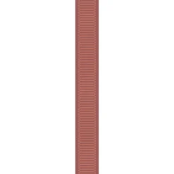 Boordi Långelid/Von Brömssen Lyon, non-woven, raita*Långelid/von Brömssen