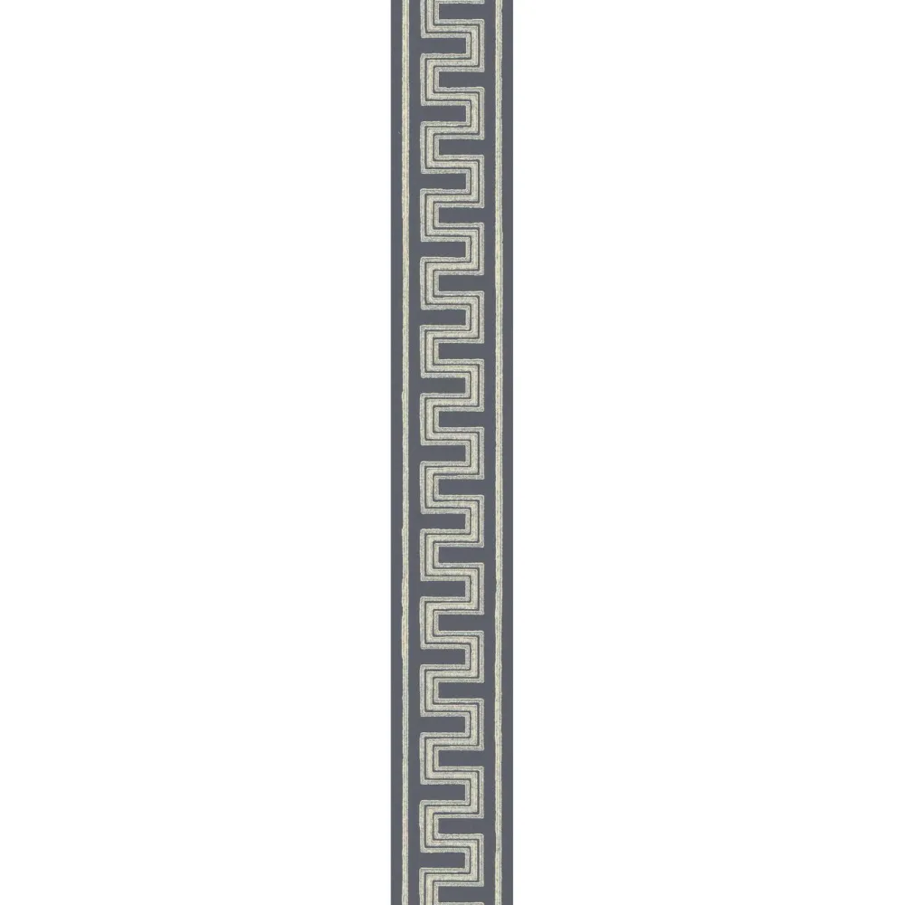 Boordi Långelid/Von Brömssen Thessaloniki, non-woven, retro*Långelid/von Brömssen Clearance